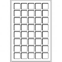 339378-1