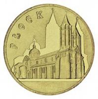 pol2007plock