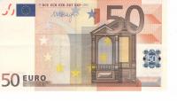 50EUROSlovakiaER052