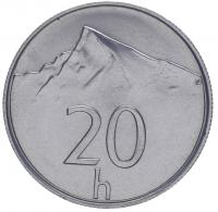9702-1