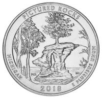 19313-1