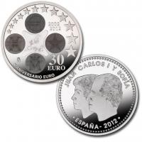 ESP30Euro2012Euro