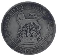 17866-1