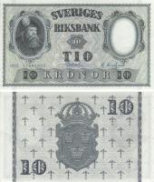 9250
