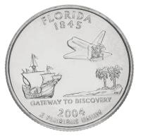 1446-1