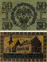18724