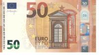 Banknote50EURORenaissanceItalySAS0032017 2
