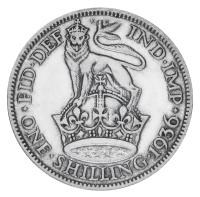 19868-1