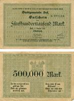 18872