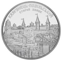 М06048-1