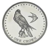 20034-1