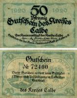 18719