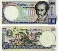 19714