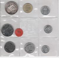 SM1973set (1)