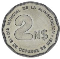 21621-1