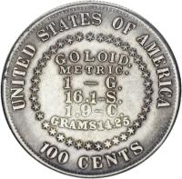10696-1