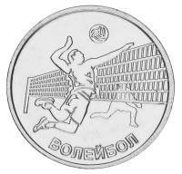 19978-1