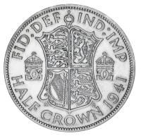 19861-1
