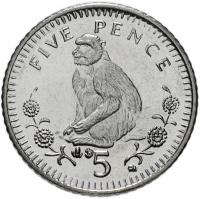 8880-1