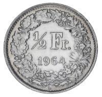 19267-1