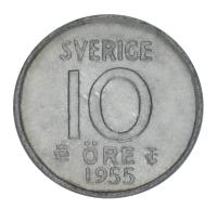 22694-1