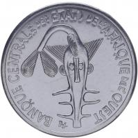 9683-1
