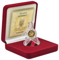 М01272-1