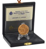 19734-1