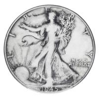 19907-1