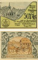 18794