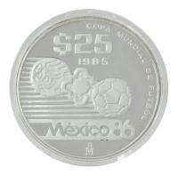 22161-1