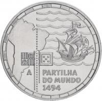 9769-1