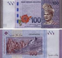 10499