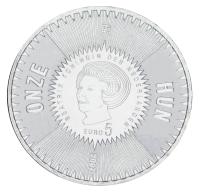 17838-1