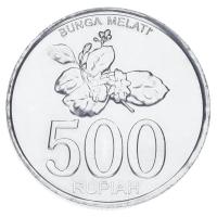 17859-1