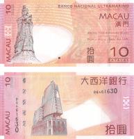 3559
