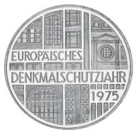 19819-1