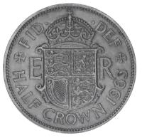 18192-1