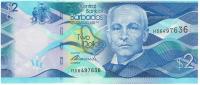 Barbadosbona2dollar20131