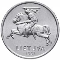 9498-1