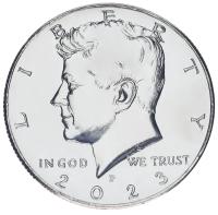 17647-1