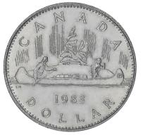 19955-1
