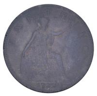 М20891-1