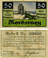 18640