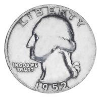 19917-1
