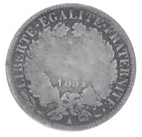 17785-1