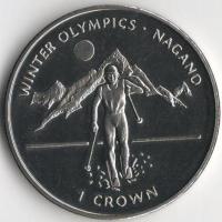 1998-8116-1