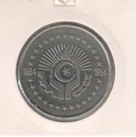 algeria5dfriendship19840001