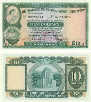 18966