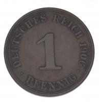 14813-1